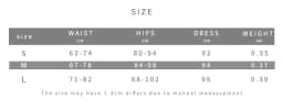 BKLD 2026 Autumn New Women Clothing Black Skirts Sexy High Waist Lace Ruffles Patchwork Irregular Y2k Skirts Party Clubwear