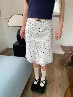 2026 Summer Vintage Midi Plaid Striped Print Skirts Women Sweet Loose Pleated Ladies Skirt High Waist Korean Style Woman Skirts