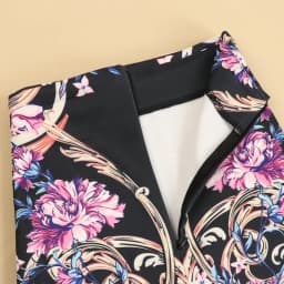50% OFF On Sale Summer Women's long Pencil skirts High Waist Slim Bodycon Vintage Skirts korean jupe official store Falda Y2K