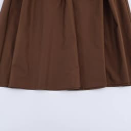 European and American style 2026 spring new product women's versatile high waisted pleated MIDI skirt half skirt
