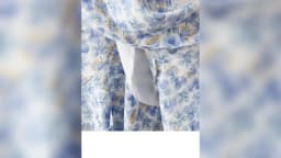 2025 Chic Korea Clothes Summer Women Cute Sweet GIrl Floral Robe Holiday Date High Waist Retro Vintage One-Piece Lace-Up Skirts