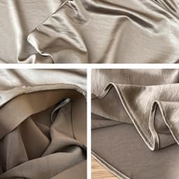 12 Colors New In 2026 Women Spring Autumn Elegant Fashion Satin Long Skirts Female Trendy Solid Color High Waist Faldas