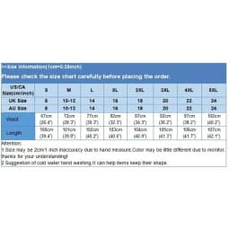 ZANZEA Fashion Irregular Skirts Holiday Zipper High Waist A Line Skirts Womens Summer Long Skirts Vintage Beach Solid Skirts