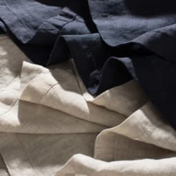 Women's Basical Cotton Linen Skirts Spring Summer Fashion Good Quality Simple Solid Color High Waist A-line Vintage Dress Female