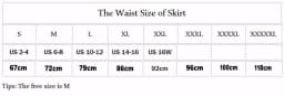 Pretty Satin Long Skirt Pleated Floor Length Ball Gown Women Skirts For Prom High Waist Custom Formal Skirt