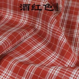 Fashion Tassel Hip Hop Irregular Men and Women Fake Shirt Hem Spring Autumn False Shirt Skirt Half-body Plaid Skirts Womens Saia