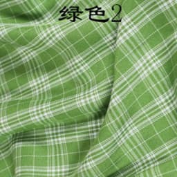 Fashion Tassel Hip Hop Irregular Men and Women Fake Shirt Hem Spring Autumn False Shirt Skirt Half-body Plaid Skirts Womens Saia