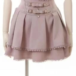 2026 Japanese Lolita Plaid Skirt for Women Sweet Harajuku Jupe High Waist Bow Cute Saia Beading Bandage A-line Mini Skirts