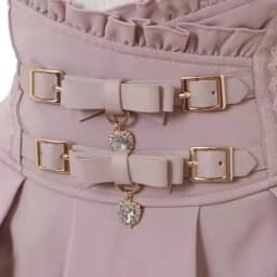 korean style Kawaii Cake Pink Mini Skirts Women Bandage Lolita High Waist Y2k Aesthetic Sweet Lace Gothic JK Faldas Black Skirt