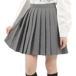 JK Uniform Pleated Skirts Japanese Korean Preppy Line Dance Skirt Summer Women Plaid Short Skirt Kawaii Y2K High Waist Dress