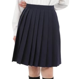 JK Uniform Pleated Skirts Japanese Korean Preppy Line Dance Skirt Summer Women Plaid Short Skirt Kawaii Y2K High Waist Dress
