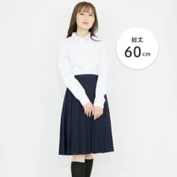 JK Uniform Pleated Skirts Japanese Korean Preppy Line Dance Skirt Summer Women Plaid Short Skirt Kawaii Y2K High Waist Dress