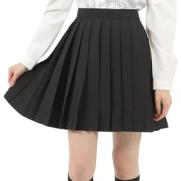 JK Uniform Pleated Skirts Japanese Korean Preppy Line Dance Skirt Summer Women Plaid Short Skirt Kawaii Y2K High Waist Dress