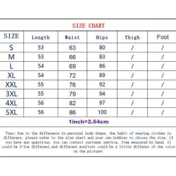 Women's Denim Skirts Spring Summer Jeans Skirts Streetwear Sexy Sheath Skirts Female Fashion High-Waisted Split Vintage Skirts