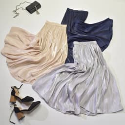2025 Women Summer White Long Skirt Chic Brand Top Quality Women Pleated Skirts High Waist Women Pink Skirts Faldas Saias Jupe