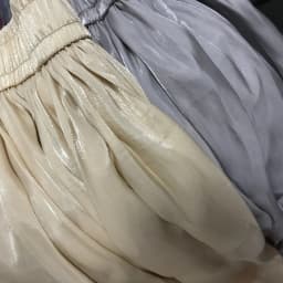 2025 Women Summer White Long Skirt Chic Brand Top Quality Women Pleated Skirts High Waist Women Pink Skirts Faldas Saias Jupe
