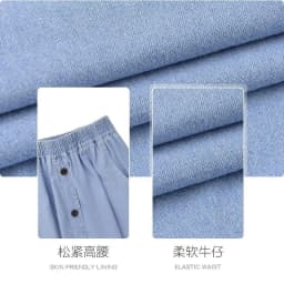 Women Large Size 5XL Cowboy Skirt Design Sense Niche Ladies Fashion Denim Maxi Skirt 2025 Feminine High Waist Jeans Long Skirts