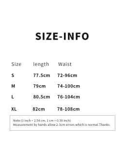 imakokoni women's skirts Female clothing long skirt checkered pattern bow waist a line loose fit casual daily resort wear
