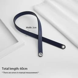 Nylon Bag Organizer Insert For Mini Herbag,Waterproof Bag Insert Bag Storage Bag Support,Bag Inner Bag Replacement Accessories