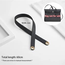 Nylon Bag Organizer Insert For Mini Herbag,Waterproof Bag Insert Bag Storage Bag Support,Bag Inner Bag Replacement Accessories