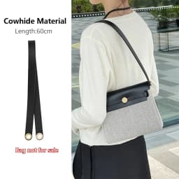 Nylon Bag Organizer Insert For Mini Herbag,Waterproof Bag Insert Bag Storage Bag Support,Bag Inner Bag Replacement Accessories