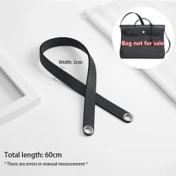 Nylon Bag Organizer Insert For Mini Herbag,Waterproof Bag Insert Bag Storage Bag Support,Bag Inner Bag Replacement Accessories