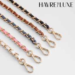 Replacement Shoulder Strap Buckle For Crossbody Bag Fashion Durable Not Easy To Scratch And Fade Bag Accessories