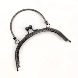 1/2/5Pcs Deepeel 16.5cm Fashion Metal Embossing Handles Purse Handbags Frame Kiss Clasp DIY Sewing Close Hardware Accessories