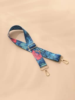 36 Color Options Rainbow Bag Strap for Women Shoulder Handbag Messenger Belt for a Bag Accessories Handle Cross Body Womens Bags