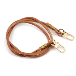 Genuine Leather Bag Strap for Women 40mm 60mm 80mm 120cm Bag Handles Belts for Purse Handbag Shoulder Bag Parts Accessories