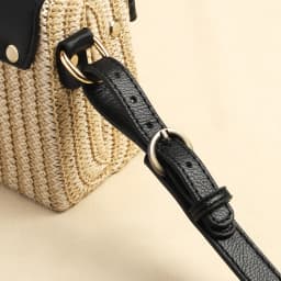 PU Leather Bag Straps Women Handbag Handle Belt Shoulder Crossbody Bag Strap DIY Replacement Strap Bag Part Belt for Bags