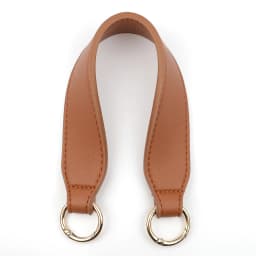 High Quality Genuine Leather Bag Strap Wide Strap Handle Belt Band Luxury DIY Shoulder Strap Women Handbag Accessories