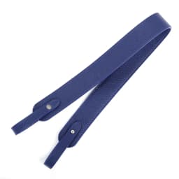 Genuine Leather Bag Strap Women Handbag Belt Shoulder Messenger Crossbody Bag Wide Strap Replacement Lychee Pattern Bag Strap