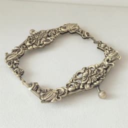 16.5cm*8cm Antique Brass Zinc Alloy 1 Piece Metal Frame Kiss Clasp Lock Obag purse Making DIY Craft Bag Clutch Coin Purse Frames