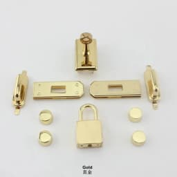 1/5/15Sets Gold/Silver Zinc alloy A set Metal Lock Rectangle Eyelets Plate For Handbags Bag Hook Clasps Rivet Accessories