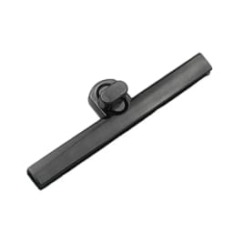 New Meatl Purse Clasp Bag Kiss Clasp Lock for DIY Craft Handbag Making Part Wallet Hardware Shoulder Bag Buckles Accessories