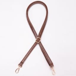 Female bag lady bag strap Hangbag accessories Alligator Pattern print belt diy bag handle strap adjustable 75~150cm