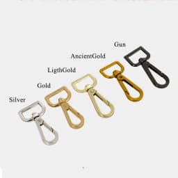 103-113cm Adjustable Genuine Leather Shoulder Crossbody Bag Strap Replacement Handbag Belt Women Purse DIY Bags Accessory Custom