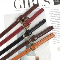 2PCS/Lot Women Shoulder Strap Brand Luxury Bag Strap Solid Color Bright Leather Adjustable Length 65cm-71cm for Bag Accessories