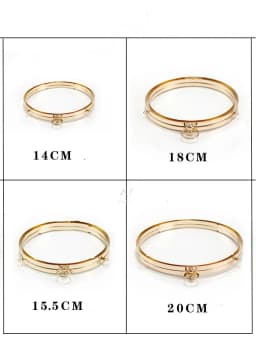 Handles DIY Handbag Kiss Twisted Lock Buckle Bag Accessories 15.5 Cm 18cm 20 Cm Metal Clasps Dinner Round Box Purses Frame