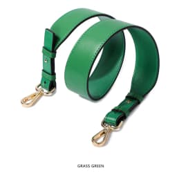 Cow Leather Bag Straps Women Handbag Handle Wide Belt Shoulder Crossbody Bag Strap Genuine Leather Strap Bag Part Belt For Bags
