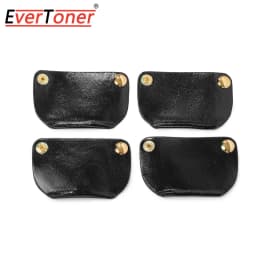 EverToner Anti-wear Buckle For Channel22 Garbage Bag Ultra Light Anti-wear Accessory