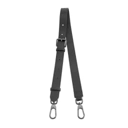 Bag Extension Leather Shoulder Strap For Hobo Fashion Durable Crossbody Shoulder Strap Modification Bag Accessories