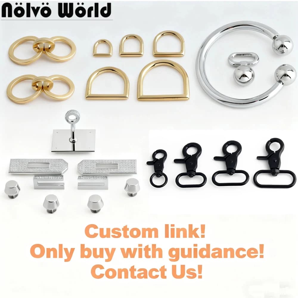 Pay The Difference Or Resend Negotiated Orders Link.Customize Products.Please Pay It According To Customer Service Guidelines