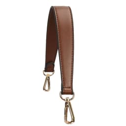 Bag Accessories Bag Handle Leather DIY Handbags Handles Bag Strap Shoulder Bag Belt Handbag Band Handle