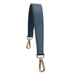 Bag Accessories Bag Handle Leather DIY Handbags Handles Bag Strap Shoulder Bag Belt Handbag Band Handle