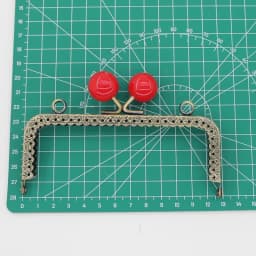 KISSDIY 10pcs 12.5CM Candy Ball Purse Frame Antique Bronze Square Shape Bag Kiss Clasp Lace Metal DIY Bag Accessories
