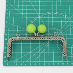 KISSDIY 10pcs 12.5CM Candy Ball Purse Frame Antique Bronze Square Shape Bag Kiss Clasp Lace Metal DIY Bag Accessories