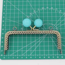 KISSDIY 10pcs 12.5CM Candy Ball Purse Frame Antique Bronze Square Shape Bag Kiss Clasp Lace Metal DIY Bag Accessories