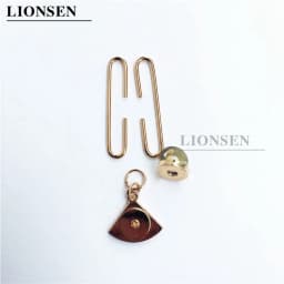 10pcs 5CM Fan Shaped Metal Coin Metal Purse Frame Bag Making Sewing Kiss Clasp Lock DIY Craft Wallet Accessaries Wholesale